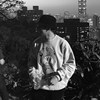 节省