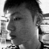 佳纬