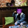 jason77831