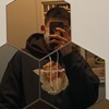 @lx.byu.jx23
