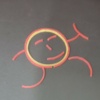 生蚝