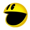 jason_tan