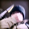 jason_tsou