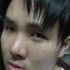 无能为力
