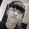 JaZoN
