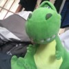 小黑