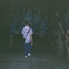 顶楼套房宣言