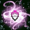 JslMusic音乐艺术