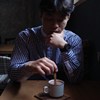 JasonSung