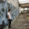 jasonwth