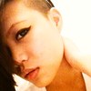 Mz.Lin