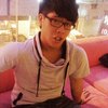 云上太阳