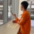 jiee1