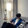Jaylu_1004