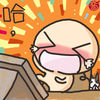 布小辜
