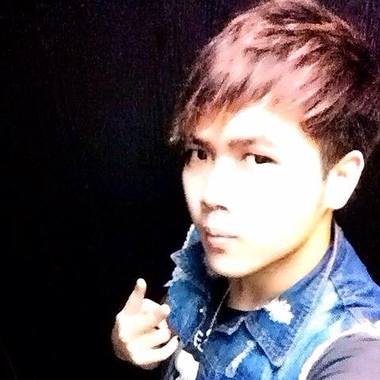 jay
