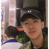jay_duan
