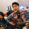 露露不上班Demo (acoustic)