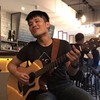 笨蛋