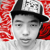 Y-Chieh