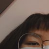 阿羽