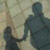 低等动物_nj