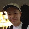 听一点