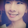chuyuwei