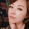过去了