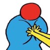 笨蛋不上夜班