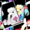 ●·、J·哒玲 の if u cOme tO ME 【ZEY·特效】