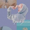 bt__jimin