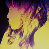Jean Chen