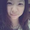 Yi Juin Chen