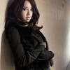 Jean Yen