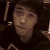 jech