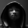 Jelly Lee 杰利