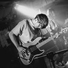 Jeff 1998 02