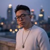 杨少校