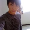 Jeffrey Hu