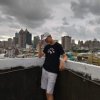 jeff930518