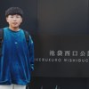 jeff_hsu