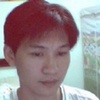BAO哥