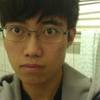 Yang Zhi Hong
