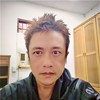 风在思念