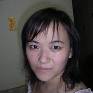 我的工作梦