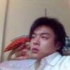 jeffrey宝宝