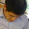 邓又弦