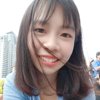 婕昀