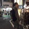 jeng_shiun_lu